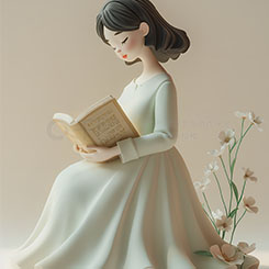 财报中，C🈶🇻🇪oheren🇸🇱🏒t将8📰🐶00G❌🏨